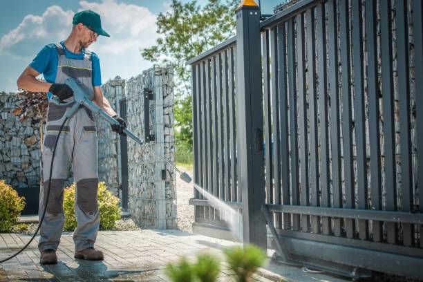Best Machinery and Equipment Cleaning  in Allardt, TN